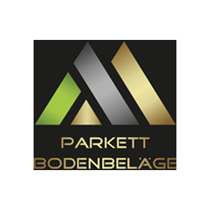 M Parkett & Bodenbeläge