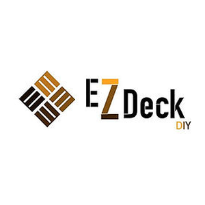 Ez Deck Diy, LLC
