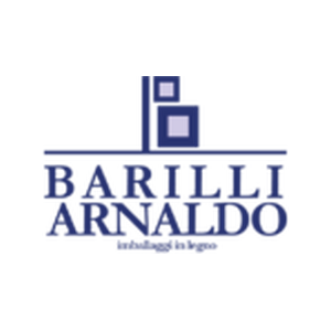 Barilli Arnaldo srl