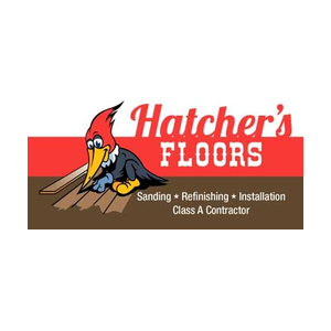 Hatcher's Floors Inc.