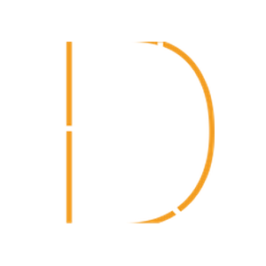 Bernardo Urbina Design
