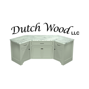 Dutch Wood LLC