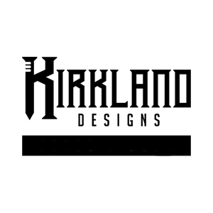 Kirkland Designs