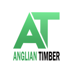 Anglian Timber Limited