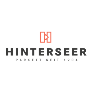 Parkett Hinterseer GmbH