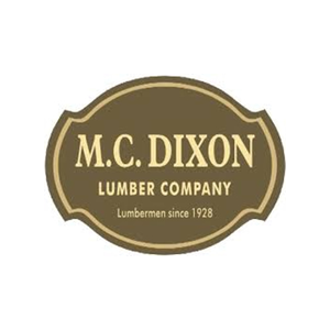 M.C. Dixon Lumber