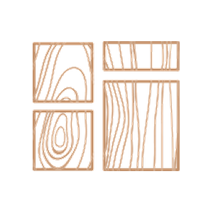 Roithinger Holz e.U. Sägewerk - Hobelwerk - Holzhandel