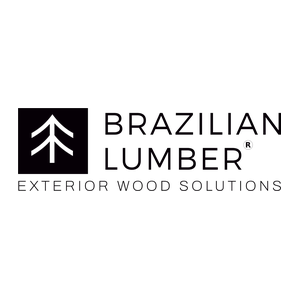 Lord of Wood LLC - Georgia
