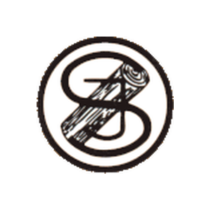 Joh. Sinnerbrink GmbH & Co.KG