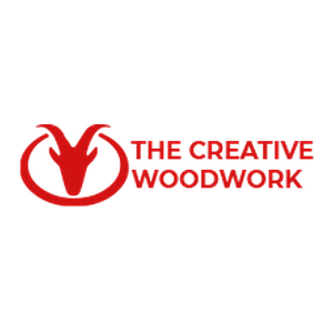 The Creative Woodwork