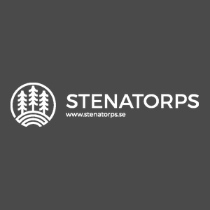 Stenatorp Såg AB