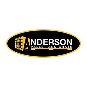 Anderson Pallet Service Inc.