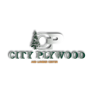 City Plywood & Lumber Center