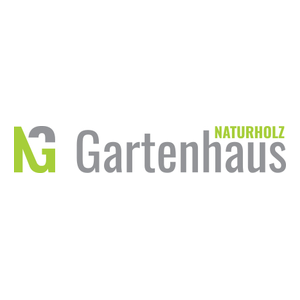 Edelholzstyle Gartenzauber GmbH