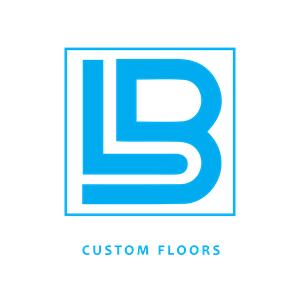 Lorsung Brothers Custom Hardwood Floors