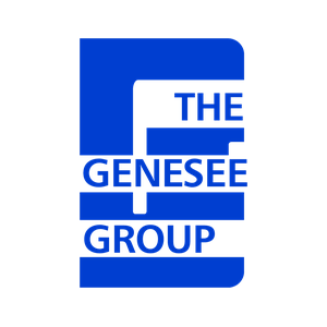 Genesee Packaging - HQ
