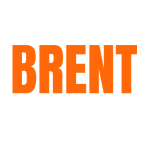 Brent Scaffold Boards Limited