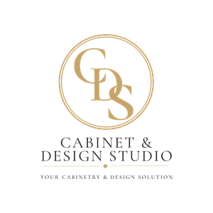 Cabinet & Design Studio