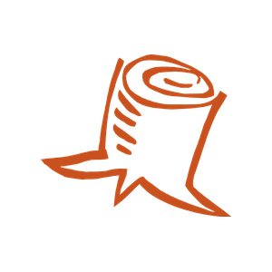Rauch LFL GmbH