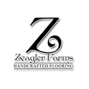 Zeagler Farms Handcrafted Flooring