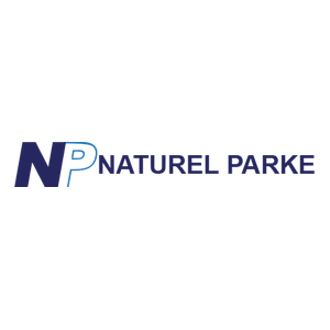 Naturel Parke