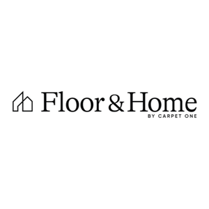 Home Hardwood Floors