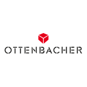 Wilhelm Ottenbacher KG