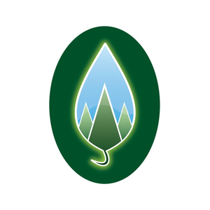Guy Colloud Services