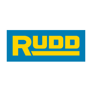 Rudd Equipment Co