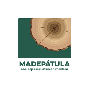 Madepatula