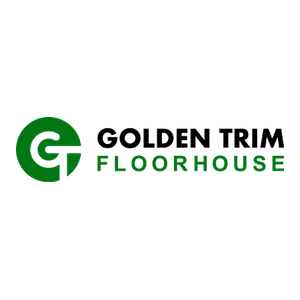 Golden Trim Enterprises Inc.