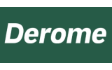 Derome