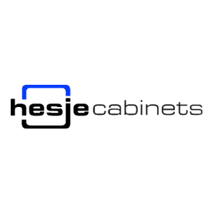 Hesje Cabinets & Design