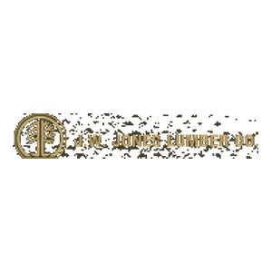 J.W. Jones Lumber