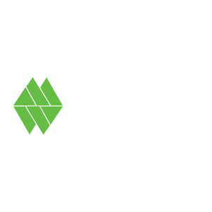 Miller Wood Products, Inc