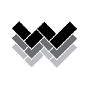Wholesale Woodfloor Warehouse