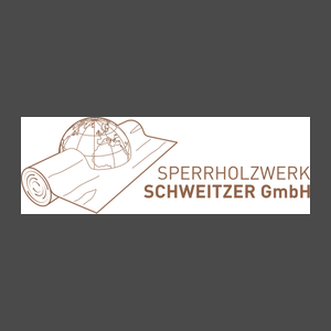 Sperrholzwerk Schweitzer GmbH