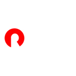 Dalian Ruiguang Nonwoven Group Co.,Ltd.