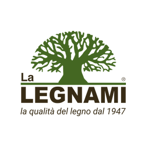 La Legnami srl