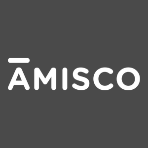 Industries Amisco
