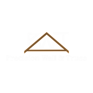 Precision Wall And Truss