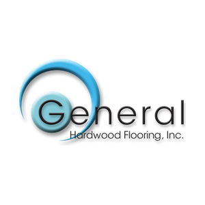 General Hardwood Flooring Inc.