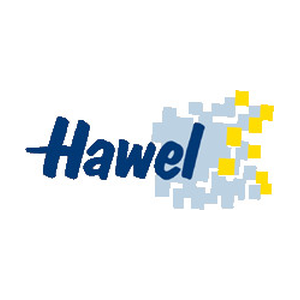 Hawel Logistik GmbH (Hawel Pelletsvertrieb)