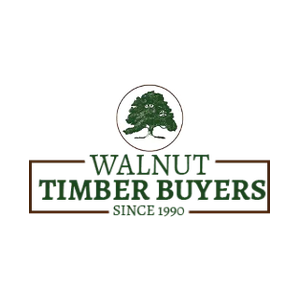 Walnut Timber Buyers