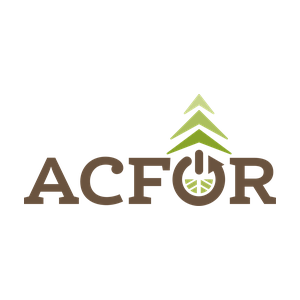 Acfor Forestry Management