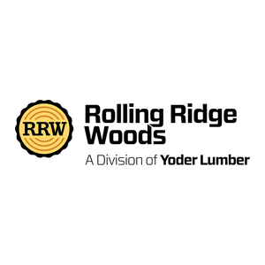 Rolling Ridge Woods