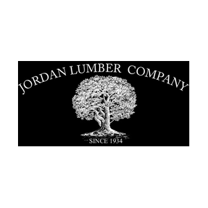 Jordan Lumber Co. Inc.