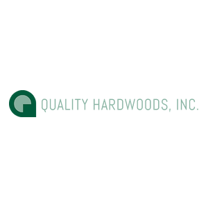 Quality Hardwoods, Inc.