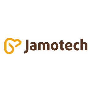 Jamotech INC