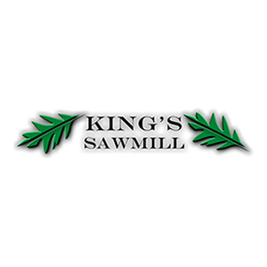 King Logging & Sawmill
